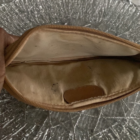 VTG Authentic Gucci & Fendi Coin purse! - Picture 4 of 13